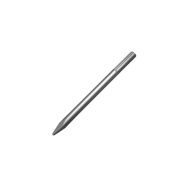 Champion Cutting Tool 18in CM96 Bull Point Chisel, SDS Max Shank, Champion CHA CM96-04 - main